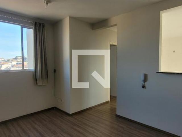 Apartamento aluguel em Região Geográfica Imediata de Belo Horizonte, Região Metropolitana de Belo Horizonte