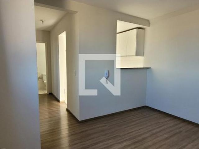 Apartamento aluguel em Região Geográfica Imediata de Belo Horizonte, Região Metropolitana de Belo Horizonte