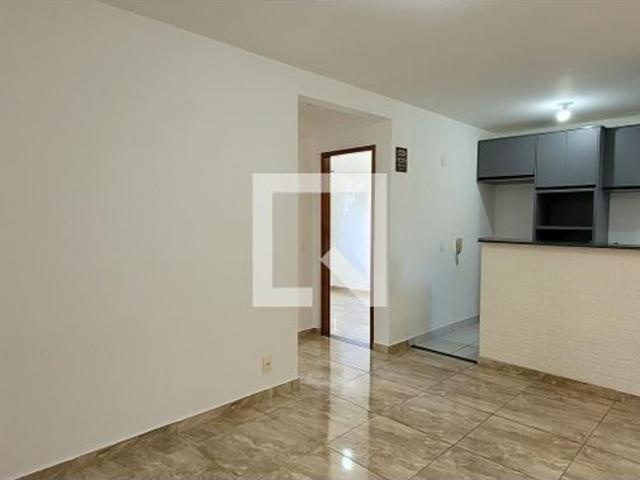 Apartamento aluguel em Região Geográfica Imediata de Belo Horizonte, Região Metropolitana de Belo Horizonte