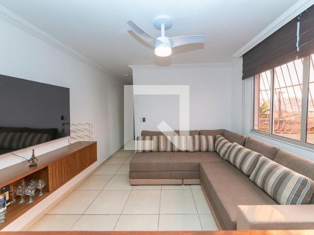 Apartamento venda em Região Geográfica Imediata de Belo Horizonte, Região Metropolitana de Belo Horizonte