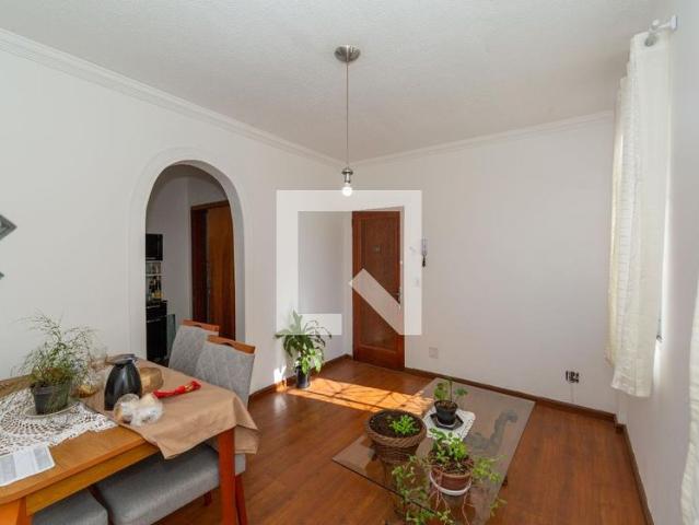 Apartamento aluguel em Região Geográfica Imediata de Belo Horizonte, Região Metropolitana de Belo Horizonte