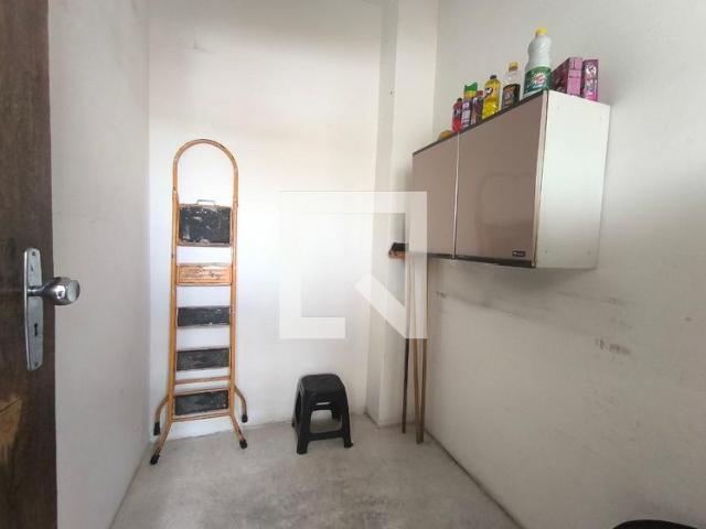 Apartamento venda em Região Geográfica Imediata de Belo Horizonte, Região Metropolitana de Belo Horizonte