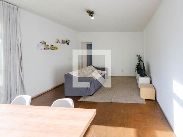Apartamento venda em Região Geográfica Imediata de Belo Horizonte, Região Metropolitana de Belo Horizonte