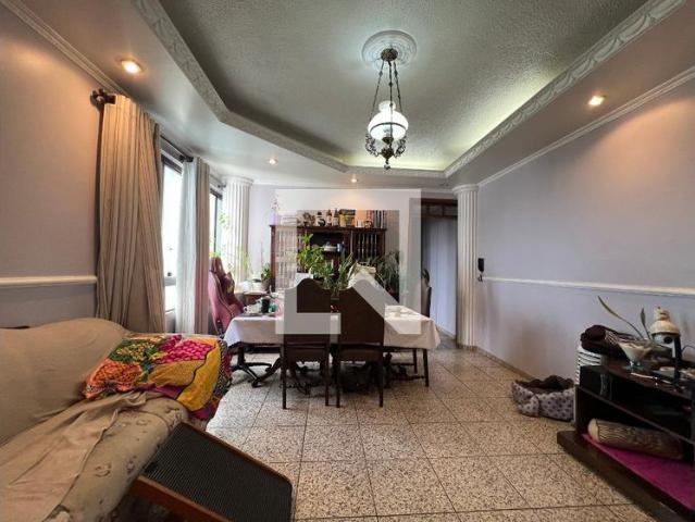 Apartamento venda em Região Geográfica Imediata de Belo Horizonte, Região Metropolitana de Belo Horizonte