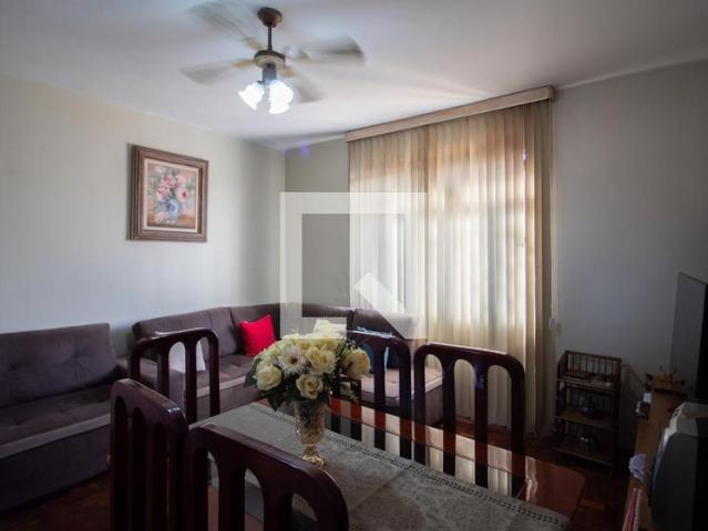Apartamento venda em Região Geográfica Imediata de Belo Horizonte, Região Metropolitana de Belo Horizonte