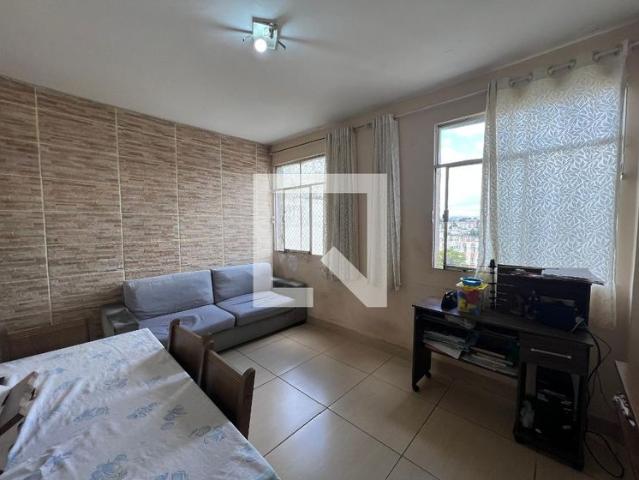 Apartamento aluguel em Região Geográfica Imediata de Belo Horizonte, Região Metropolitana de Belo Horizonte