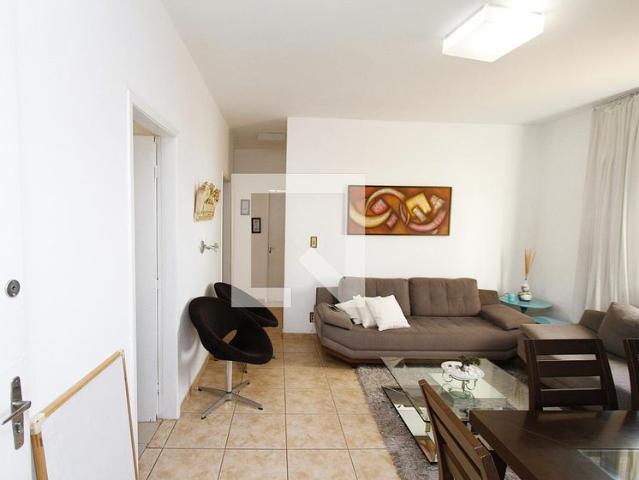 Apartamento aluguel em Região Geográfica Imediata de Belo Horizonte, Região Metropolitana de Belo Horizonte