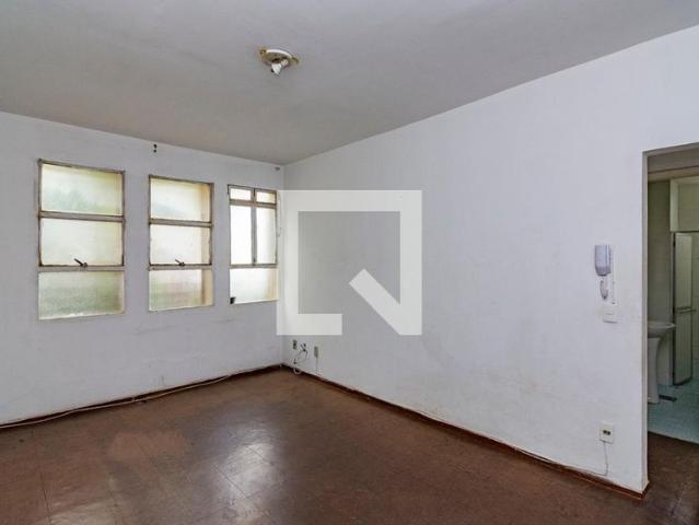 Apartamento aluguel em Região Geográfica Imediata de Belo Horizonte, Região Metropolitana de Belo Horizonte