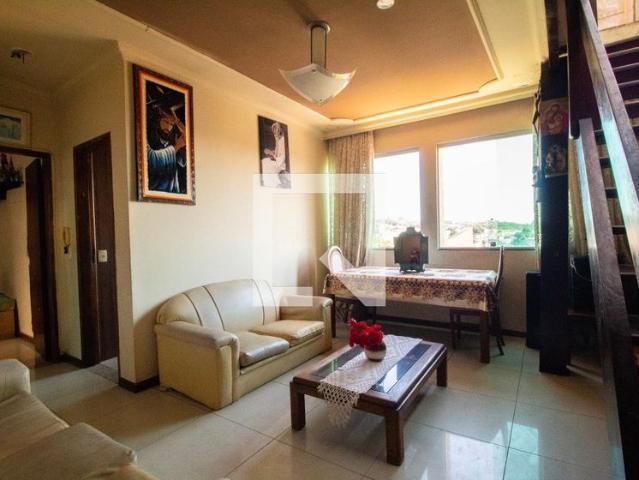 Apartamento aluguel em Região Geográfica Imediata de Belo Horizonte, Região Metropolitana de Belo Horizonte