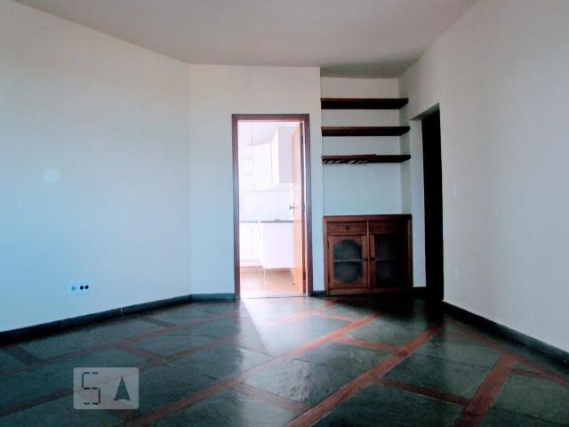 Apartamento aluguel em Região Geográfica Imediata de Belo Horizonte, Região Metropolitana de Belo Horizonte
