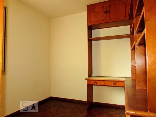 Apartamento aluguel em Região Geográfica Imediata de Belo Horizonte, Região Metropolitana de Belo Horizonte
