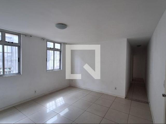 Apartamento aluguel em Dom Cabral, Belo Horizonte