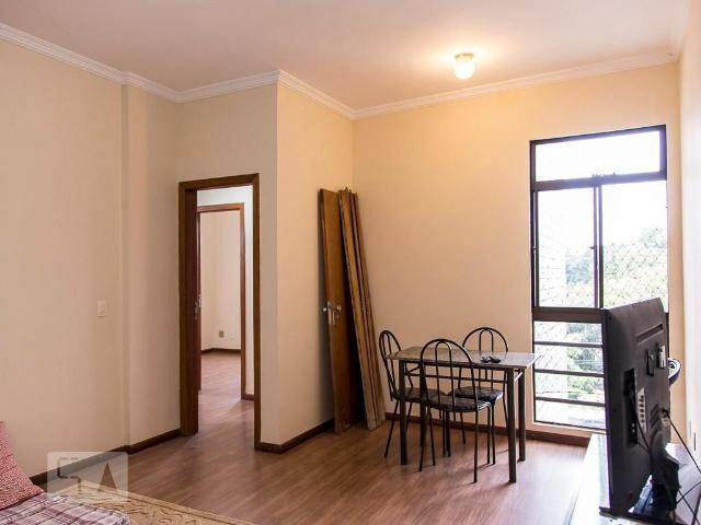 Apartamento aluguel em Região Geográfica Imediata de Belo Horizonte, Região Metropolitana de Belo Horizonte