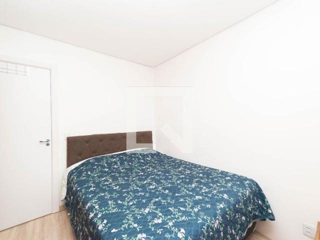 Apartamento aluguel em Região Geográfica Imediata de Porto Alegre, Região Metropolitana de Porto Alegre