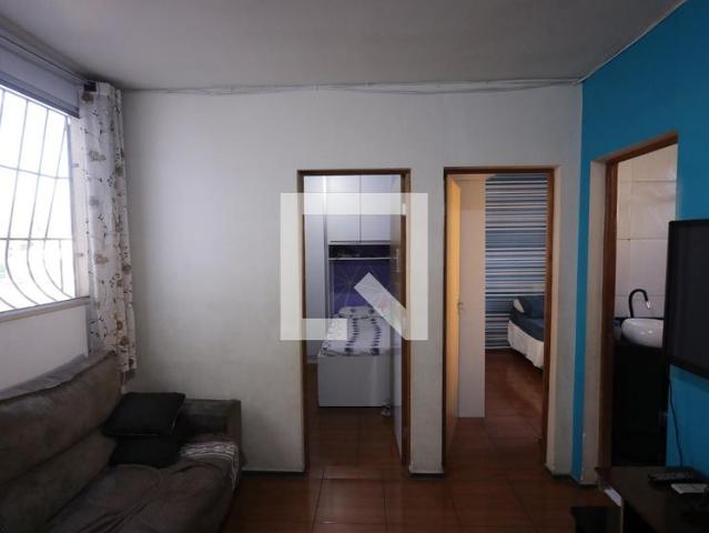 Apartamento venda em Região Geográfica Imediata de Belo Horizonte, Região Metropolitana de Belo Horizonte