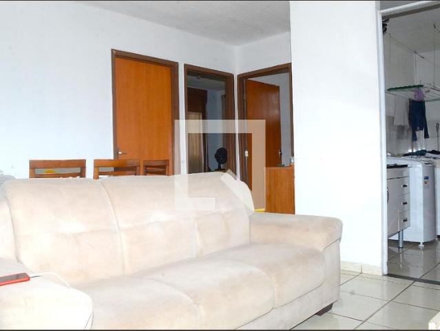 Apartamento aluguel em Região Geográfica Imediata de Belo Horizonte, Região Metropolitana de Belo Horizonte