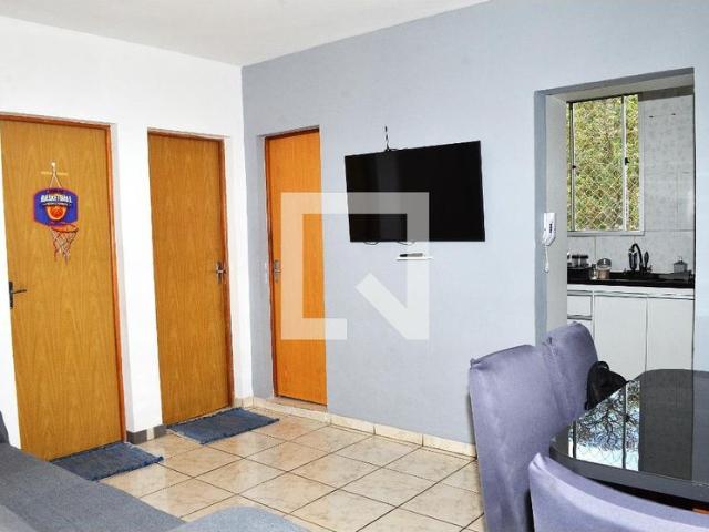 Apartamento aluguel em Região Geográfica Imediata de Belo Horizonte, Região Metropolitana de Belo Horizonte