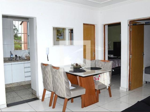 Apartamento aluguel em Região Geográfica Imediata de Belo Horizonte, Região Metropolitana de Belo Horizonte