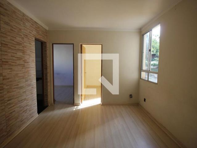 Apartamento aluguel em Regional Nordeste, Belo Horizonte