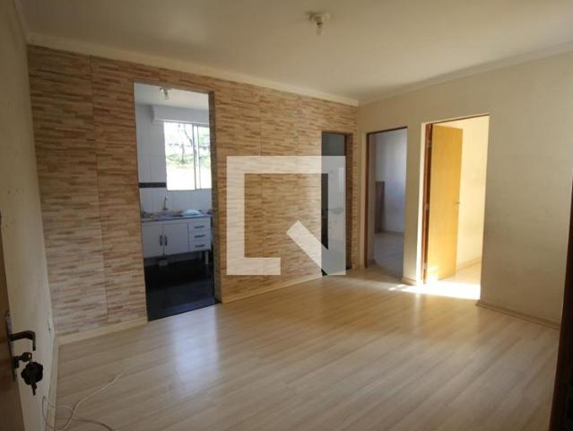Apartamento aluguel em Região Geográfica Imediata de Belo Horizonte, Região Metropolitana de Belo Horizonte