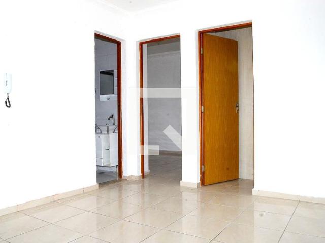 Apartamento aluguel em Região Geográfica Imediata de Belo Horizonte, Região Metropolitana de Belo Horizonte
