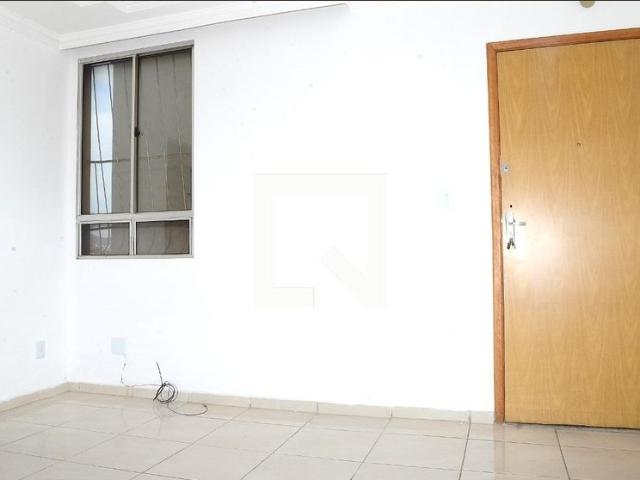 Apartamento aluguel em Região Geográfica Imediata de Belo Horizonte, Região Metropolitana de Belo Horizonte
