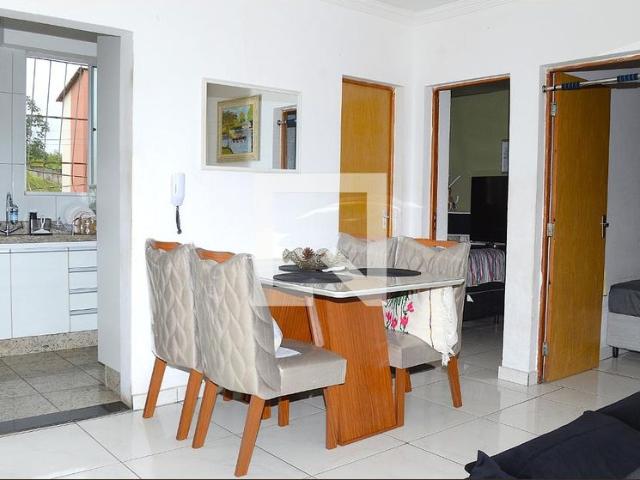 Apartamento venda em Região Geográfica Imediata de Belo Horizonte, Região Metropolitana de Belo Horizonte