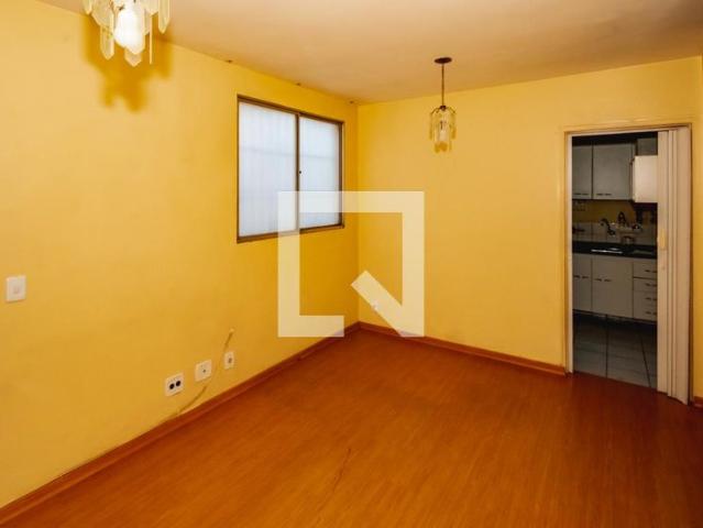 Apartamento aluguel em Região Geográfica Imediata de Belo Horizonte, Região Metropolitana de Belo Horizonte
