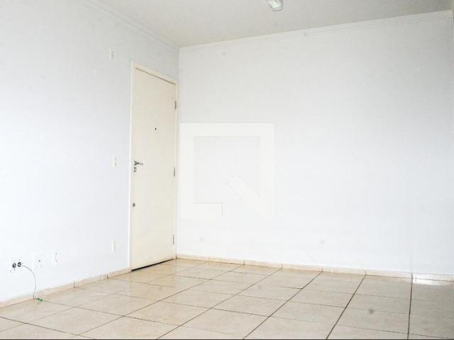 Apartamento aluguel em Região Geográfica Imediata de Belo Horizonte, Região Metropolitana de Belo Horizonte