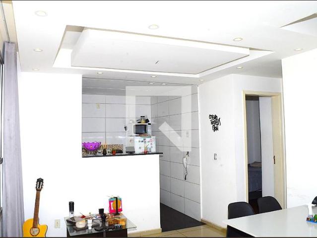 Apartamento aluguel em Região Geográfica Imediata de Belo Horizonte, Região Metropolitana de Belo Horizonte