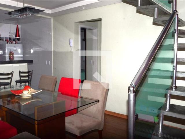 Apartamento venda em Região Geográfica Imediata de Belo Horizonte, Região Metropolitana de Belo Horizonte