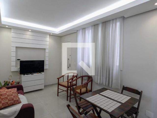 Apartamento venda em Região Geográfica Imediata de Belo Horizonte, Região Metropolitana de Belo Horizonte