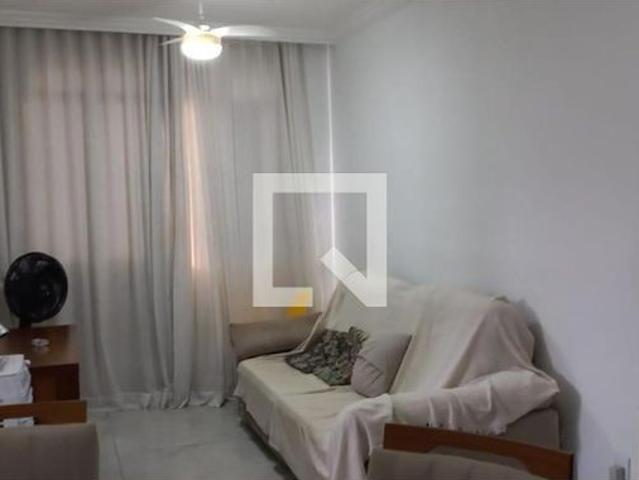 Apartamento venda em Pampulha, Belo Horizonte