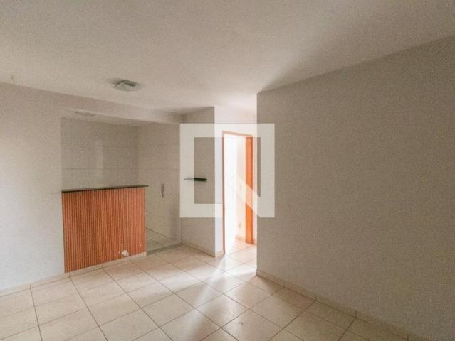Apartamento aluguel em Pampulha, Belo Horizonte