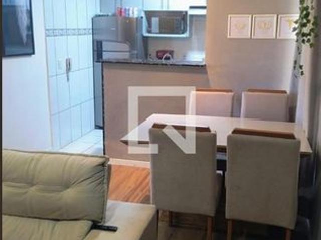 Apartamento venda em Pampulha, Belo Horizonte