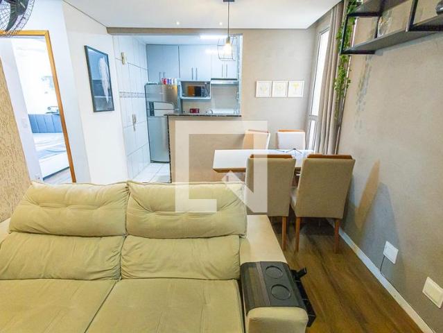 Apartamento venda em Pampulha, Belo Horizonte