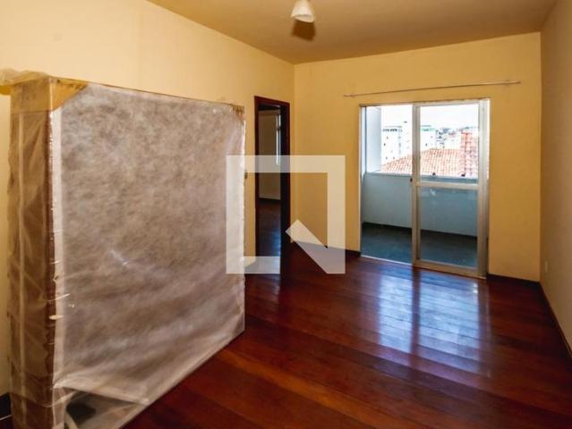 Apartamento aluguel em Região Geográfica Imediata de Belo Horizonte, Região Metropolitana de Belo Horizonte