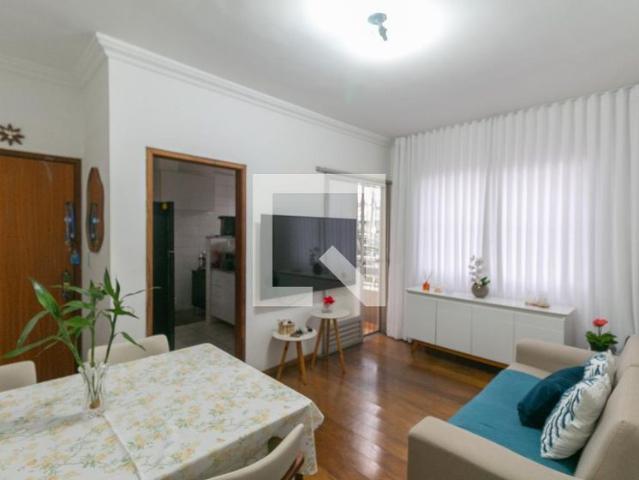 Apartamento venda em Região Geográfica Imediata de Belo Horizonte, Região Metropolitana de Belo Horizonte
