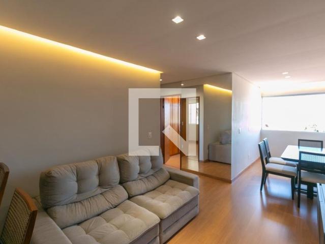 Apartamento aluguel em Região Geográfica Imediata de Belo Horizonte, Região Metropolitana de Belo Horizonte