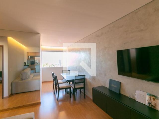 Apartamento aluguel em Região Geográfica Imediata de Belo Horizonte, Região Metropolitana de Belo Horizonte