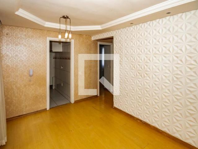 Apartamento aluguel em Região Geográfica Imediata de Belo Horizonte, Região Metropolitana de Belo Horizonte