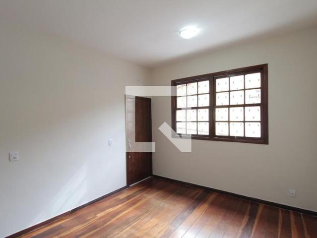 Apartamento aluguel em Região Geográfica Imediata de Belo Horizonte, Região Metropolitana de Belo Horizonte