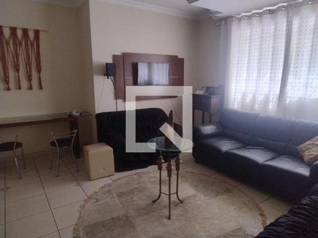 Apartamento venda em Região Geográfica Imediata de Belo Horizonte, Região Metropolitana de Belo Horizonte
