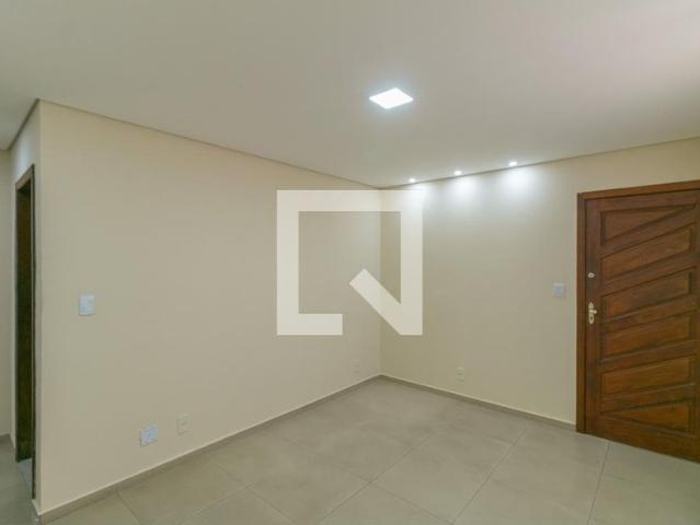 Apartamento aluguel em Região Geográfica Imediata de Belo Horizonte, Região Metropolitana de Belo Horizonte