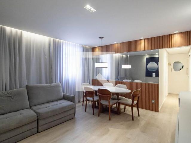 Apartamento aluguel em Região Geográfica Imediata de Belo Horizonte, Região Metropolitana de Belo Horizonte