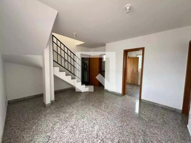 Apartamento aluguel em Região Geográfica Imediata de Belo Horizonte, Região Metropolitana de Belo Horizonte