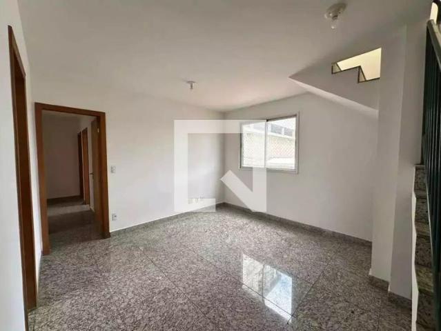 Apartamento aluguel em Região Geográfica Imediata de Belo Horizonte, Região Metropolitana de Belo Horizonte