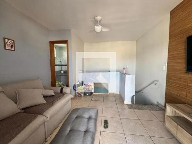 Apartamento aluguel em Região Geográfica Imediata de Belo Horizonte, Região Metropolitana de Belo Horizonte