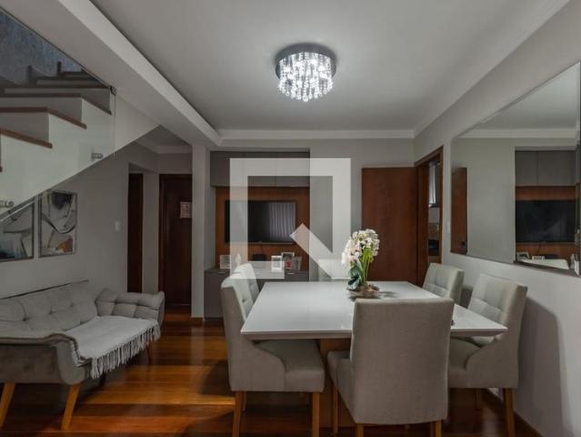 Apartamento venda em Região Geográfica Imediata de Belo Horizonte, Região Metropolitana de Belo Horizonte