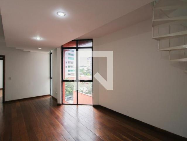 Apartamento aluguel em Região Geográfica Imediata de Belo Horizonte, Região Metropolitana de Belo Horizonte